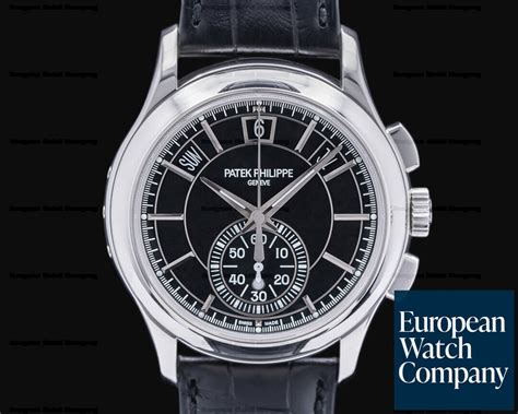 patek philippe 5905p 010 price|Patek Philippe 5905p price.